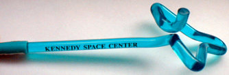 Kennedy Space Center (Amerika)